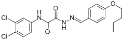 SALOR-INT L241261-1EA