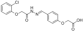 SALOR-INT L241288-1EA Structural