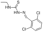 SALOR-INT L241334-1EA Structural