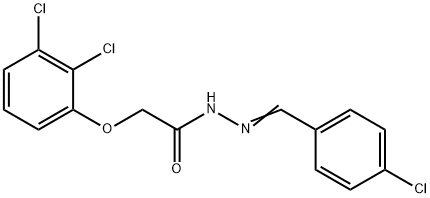 SALOR-INT L241369-1EA Structural