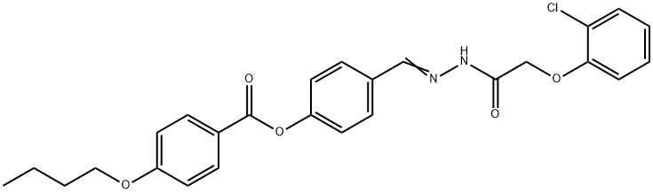 SALOR-INT L241377-1EA Structural