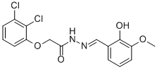 SALOR-INT L241431-1EA Structural