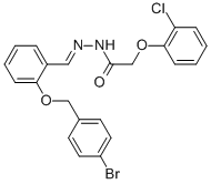 SALOR-INT L241466-1EA Structural