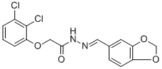 477734-31-9 structural image