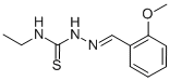 SALOR-INT L241563-1EA Structural