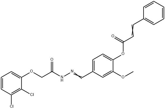 SALOR-INT L241598-1EA Structural