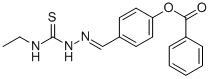 477734-37-5 structural image