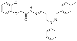 SALOR-INT L241644-1EA Structural