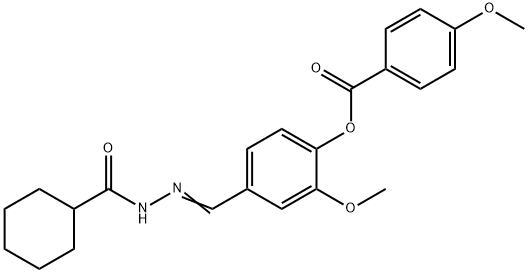 477734-48-8 structural image