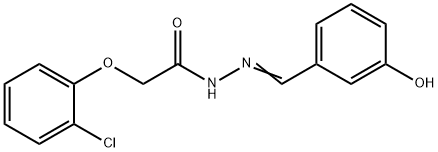 SALOR-INT L241814-1EA Structural