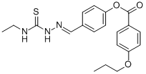 477734-50-2 structural image