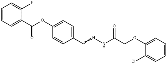 477734-53-5 structural image