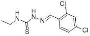 SALOR-INT L241881-1EA Structural