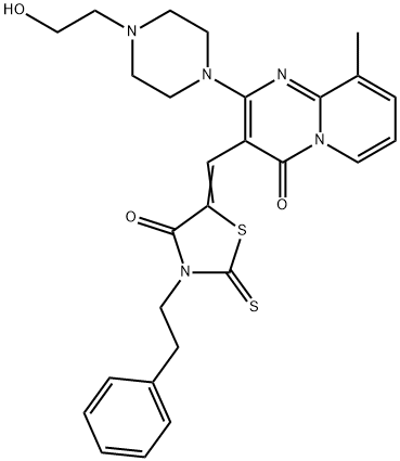 477734-55-7 structural image