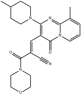 477734-57-9 structural image