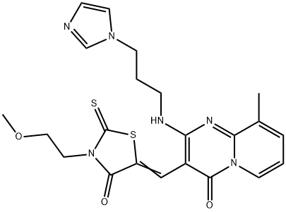 477734-58-0 structural image