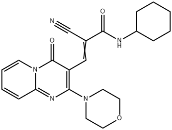 SALOR-INT L247103-1EA