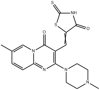 SALOR-INT L247472-1EA Structural