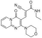 SALOR-INT L248185-1EA