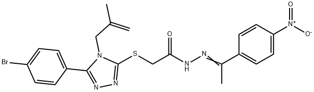 477734-70-6 structural image