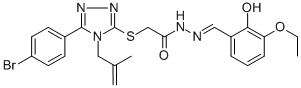 477734-82-0 structural image