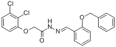 477734-83-1 structural image