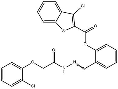 477734-84-2 structural image