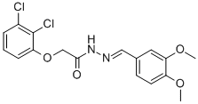 477734-85-3 structural image