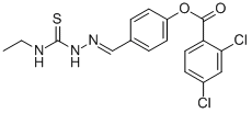 477734-86-4 structural image