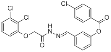 SALOR-INT L242004-1EA Structural