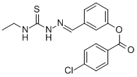 477734-92-2 structural image