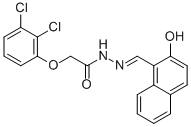 477734-93-3 structural image