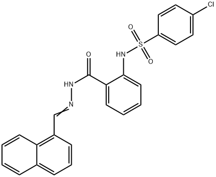 SALOR-INT L242144-1EA Structural