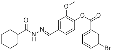 477734-96-6 structural image