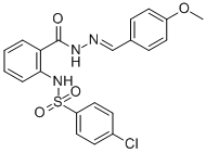 SALOR-INT L242187-1EA