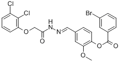 SALOR-INT L242241-1EA Structural