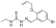 SALOR-INT L242276-1EA Structural