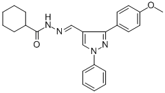 SALOR-INT L242284-1EA Structural