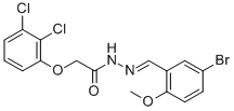 477735-05-0 structural image