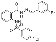 SALOR-INT L242330-1EA