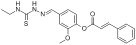 477735-08-3 structural image