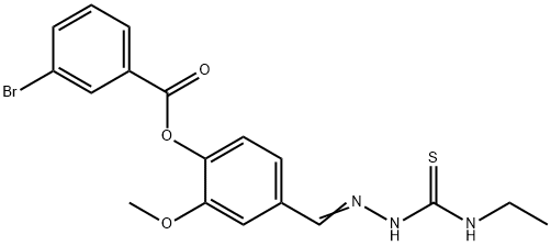 477735-10-7 structural image