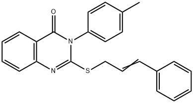 SALOR-INT L244937-1EA