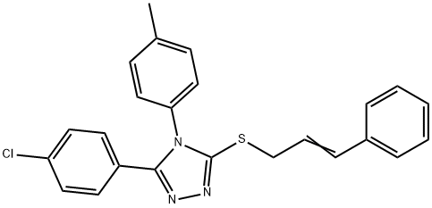 477735-17-4 structural image
