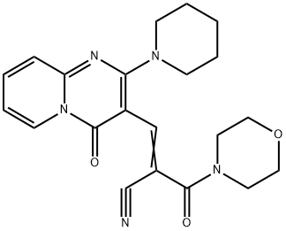 SALOR-INT L245925-1EA Structural