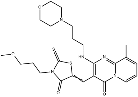 SALOR-INT L245941-1EA