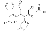 SALOR-INT L246522-1EA Structural