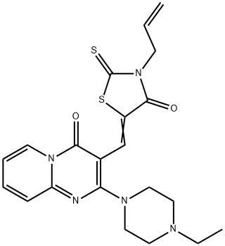 SALOR-INT L246581-1EA