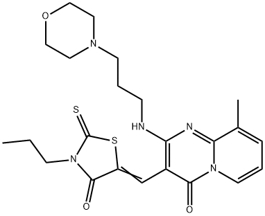 SALOR-INT L246611-1EA