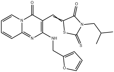 SALOR-INT L246654-1EA